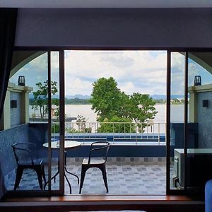 The S Villas Hotel